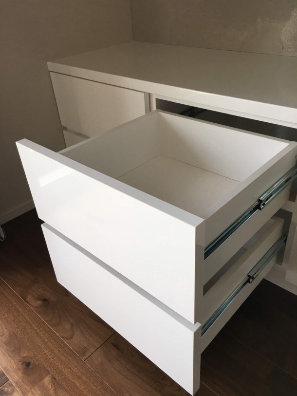 �I�[�_�[�Ƌ�e���r�{�[�h